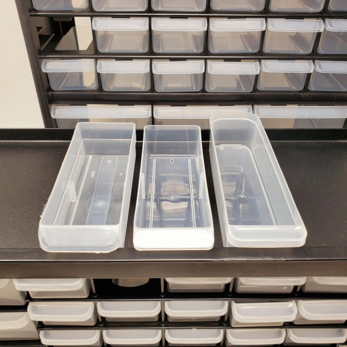 We Added A Product Review Page